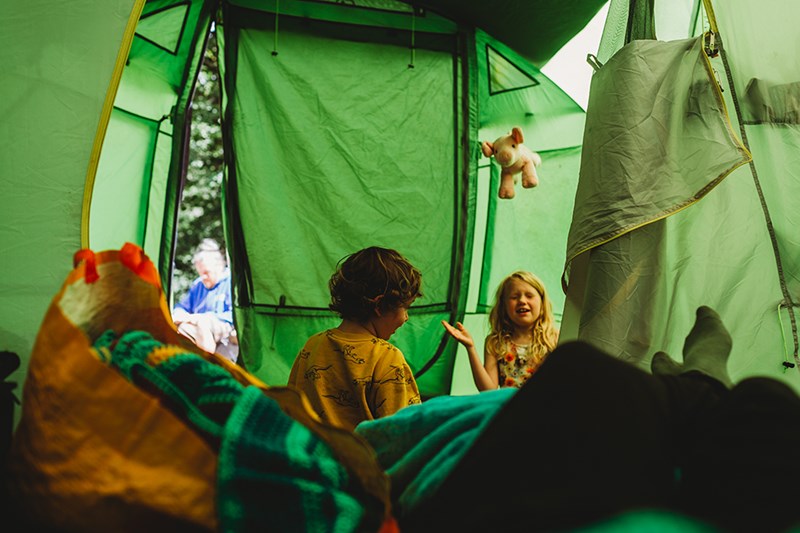 4 out of 52, Season 5