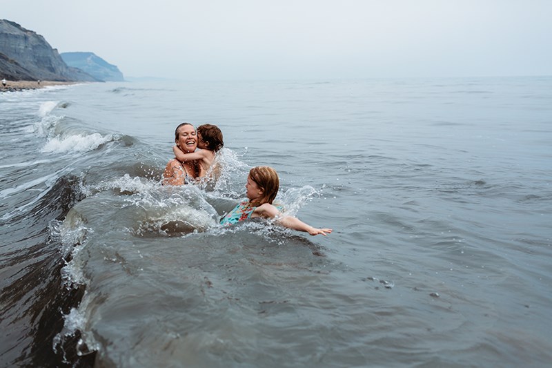 10 out of 52, Season 5