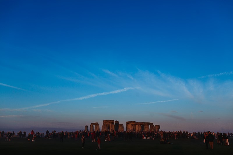 13 out of 52, Season 5