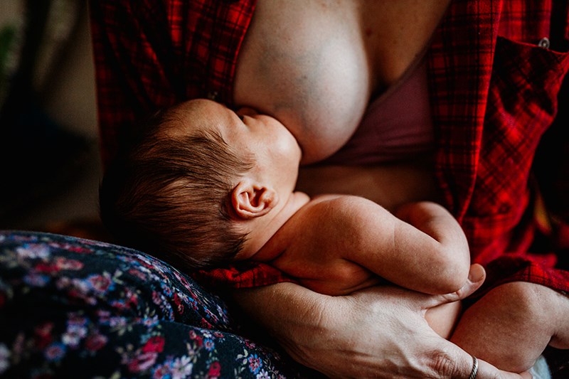 A Day in My Life: Year 2