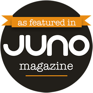 Juno Magazine