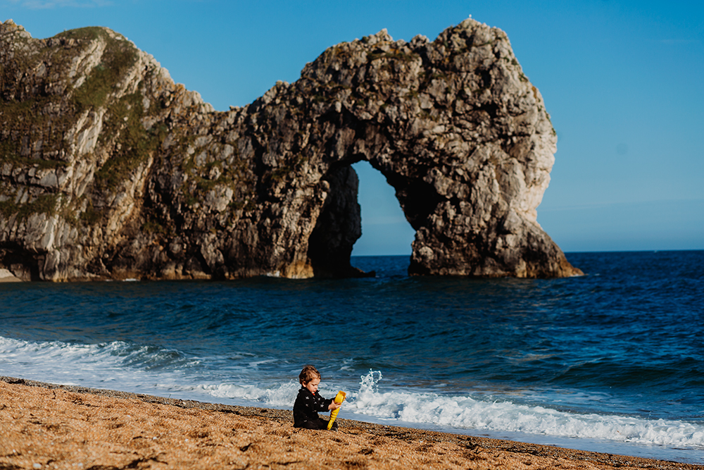 Flower Moon~ May~ Year Three